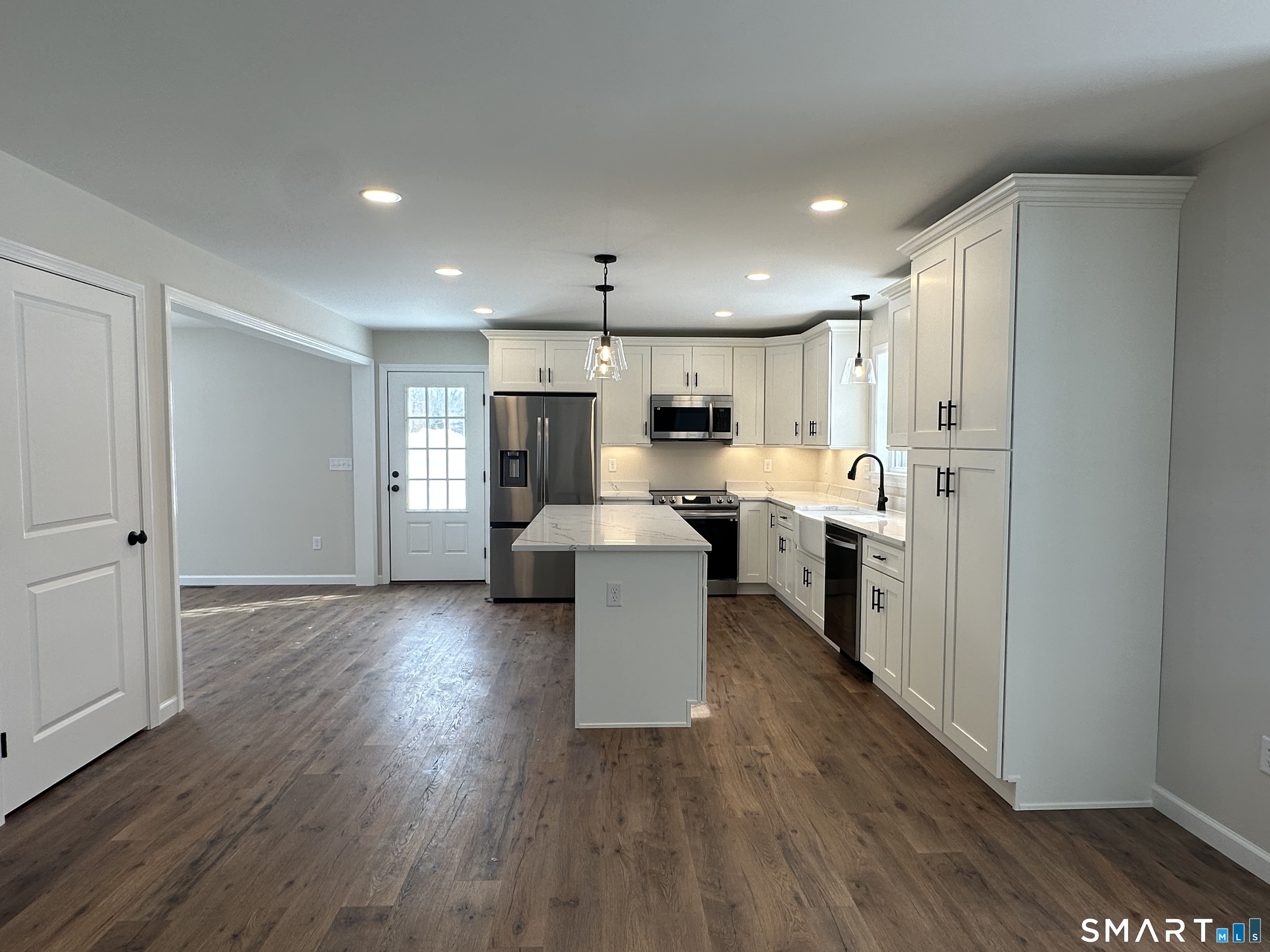 277 Moosup Pond Road Plainfield CT 06354