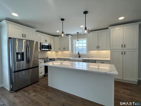 277 Moosup Pond Road Plainfield CT 06354