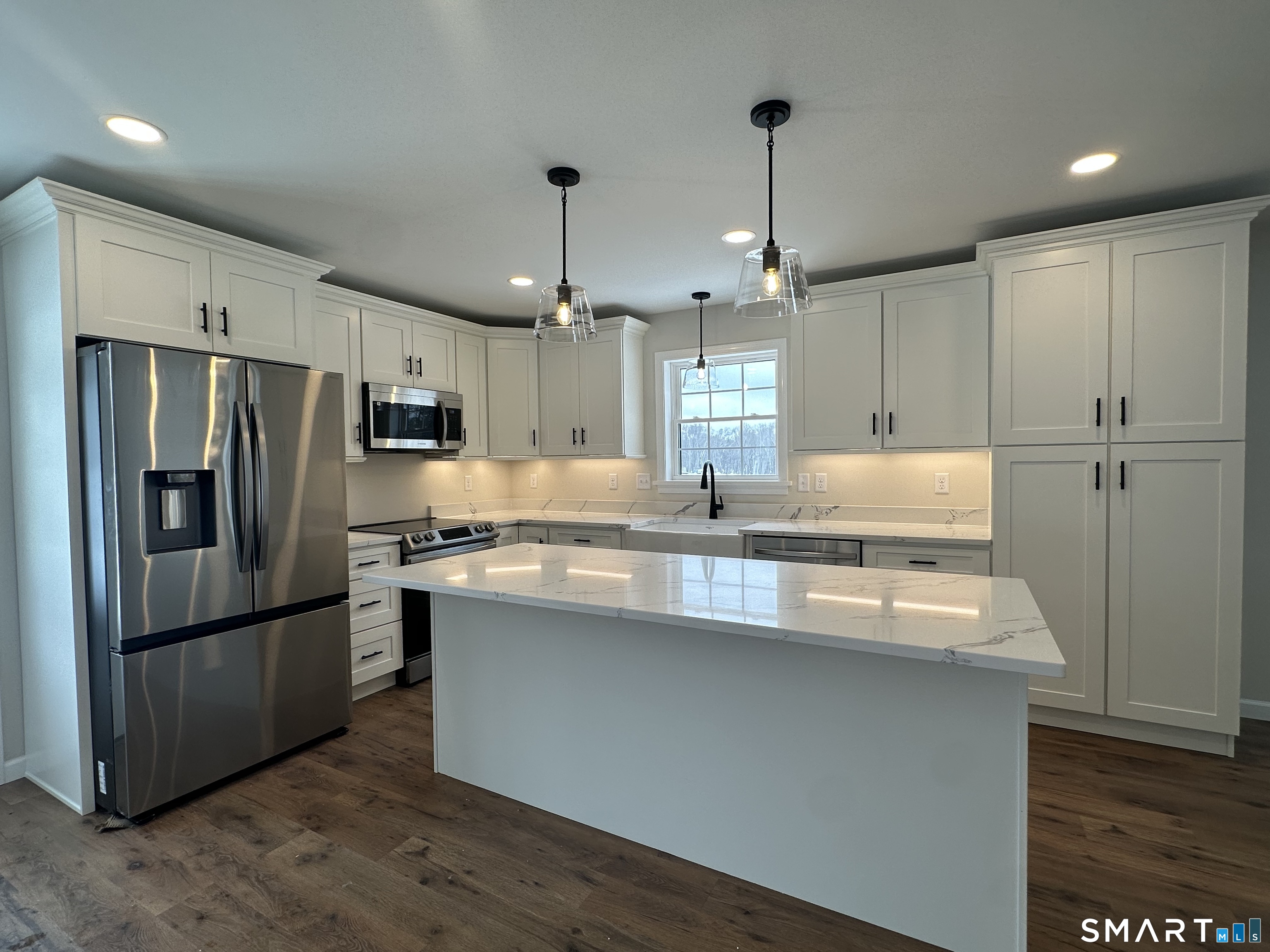 277 Moosup Pond Road Plainfield CT 06354