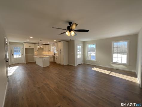 277 Moosup Pond Road Plainfield CT 06354