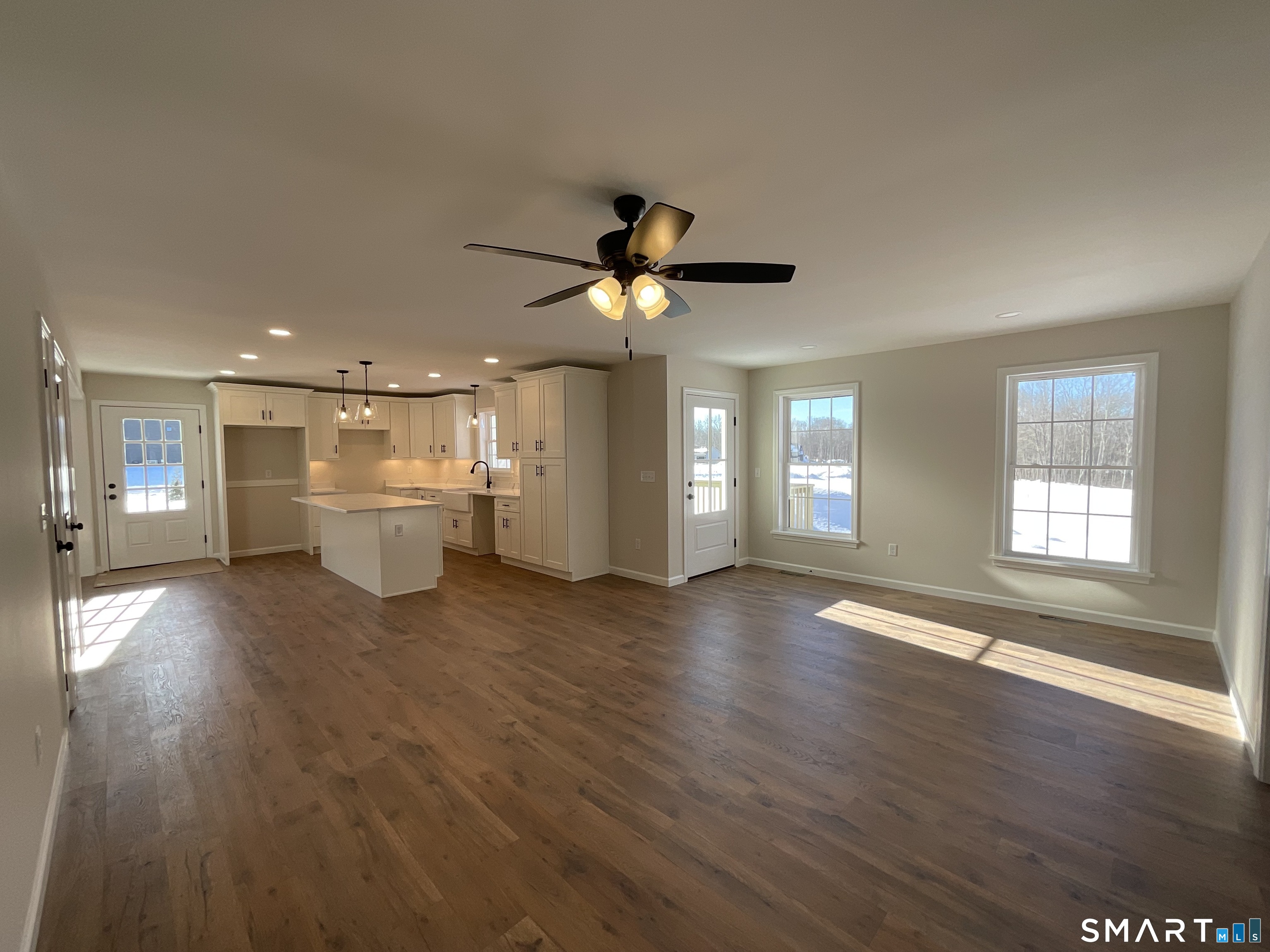 277 Moosup Pond Road Plainfield CT 06354