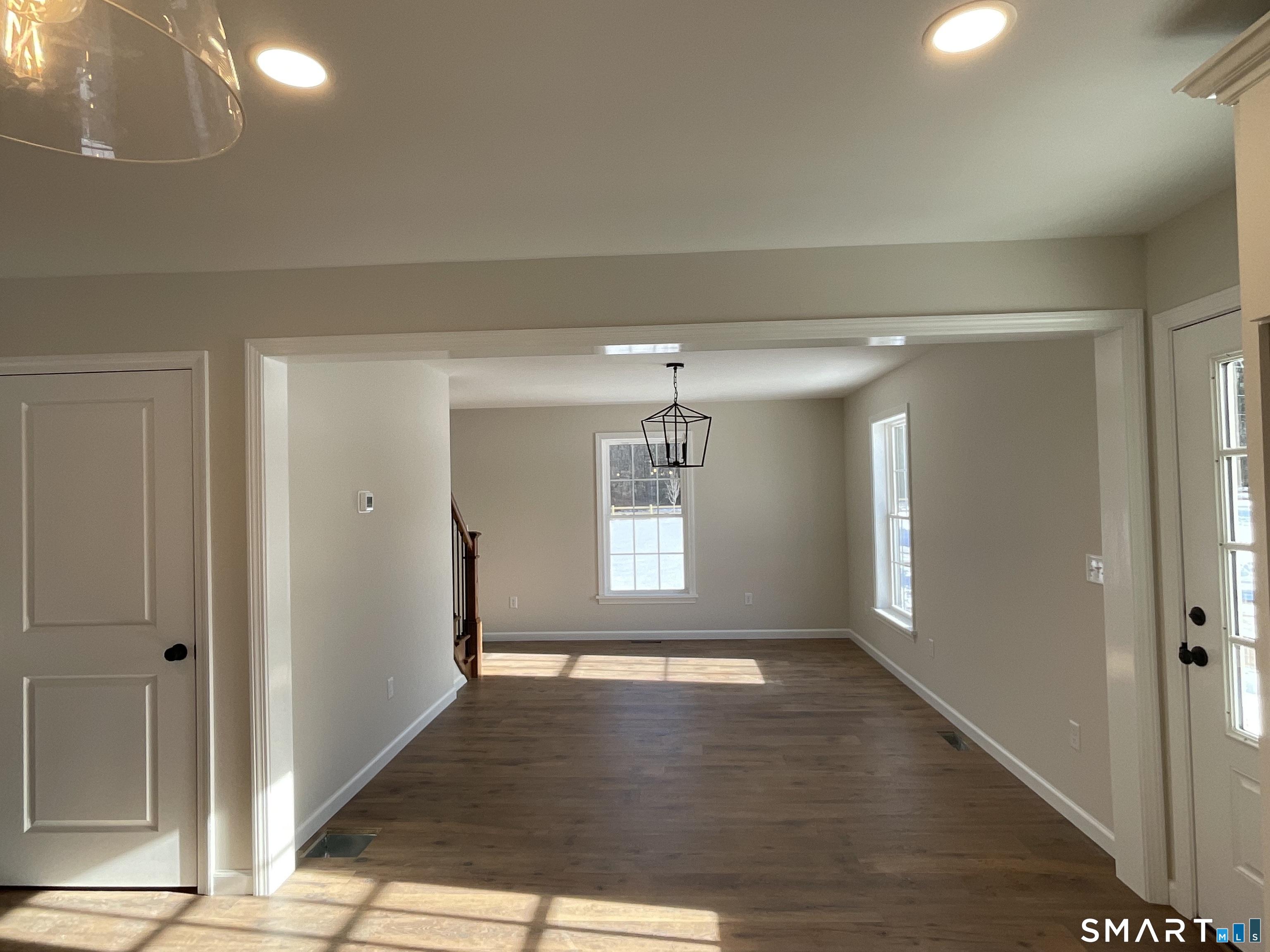 277 Moosup Pond Road Plainfield CT 06354