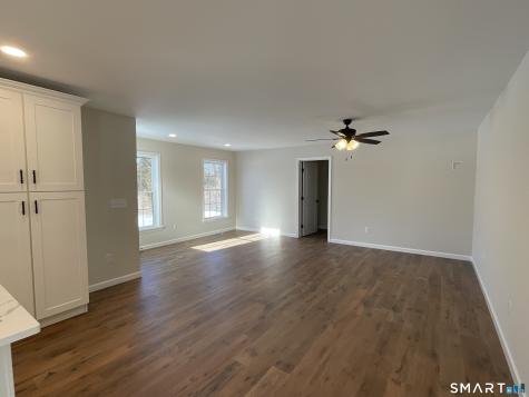 277 Moosup Pond Road Plainfield CT 06354