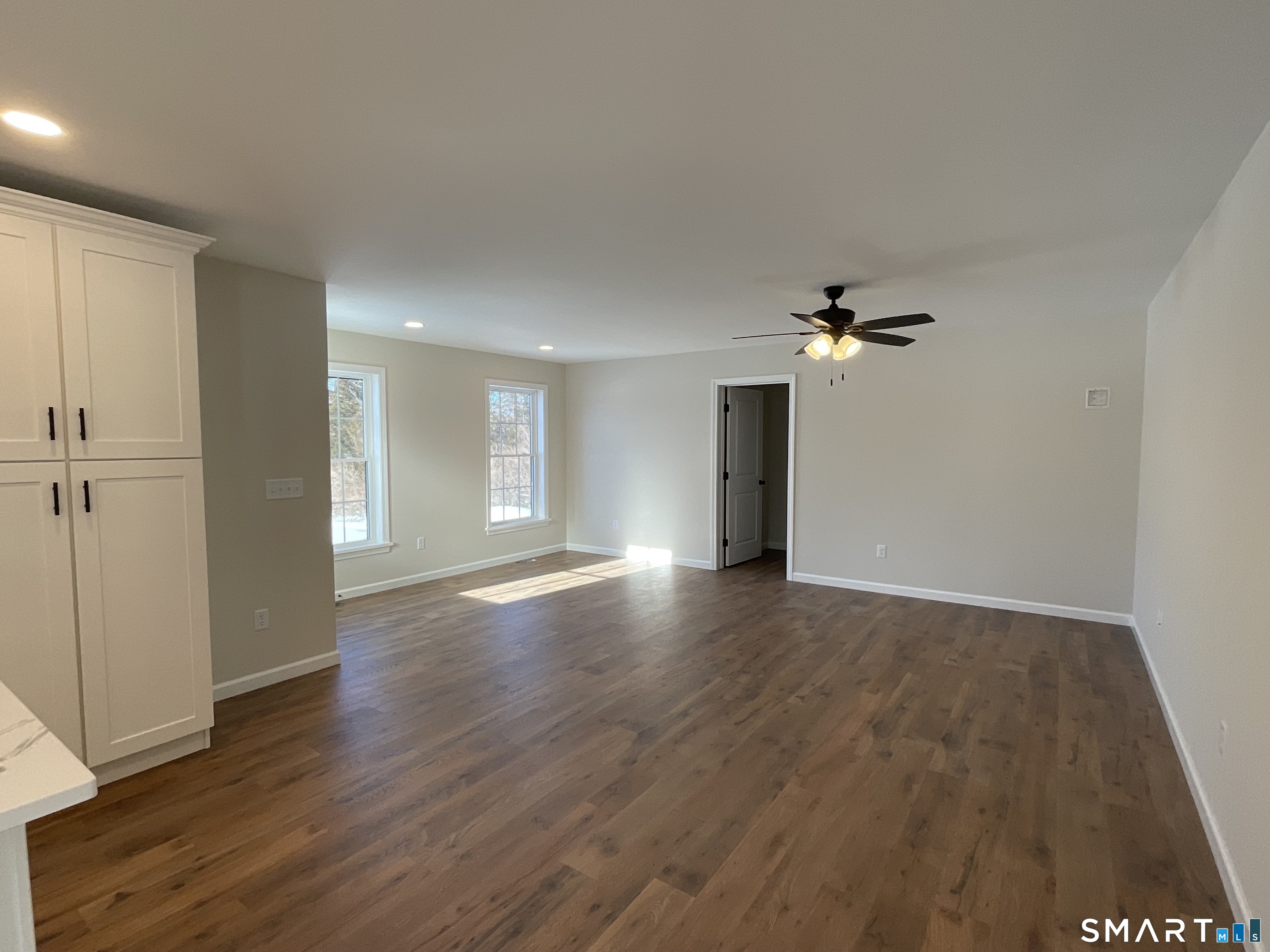 277 Moosup Pond Road Plainfield CT 06354