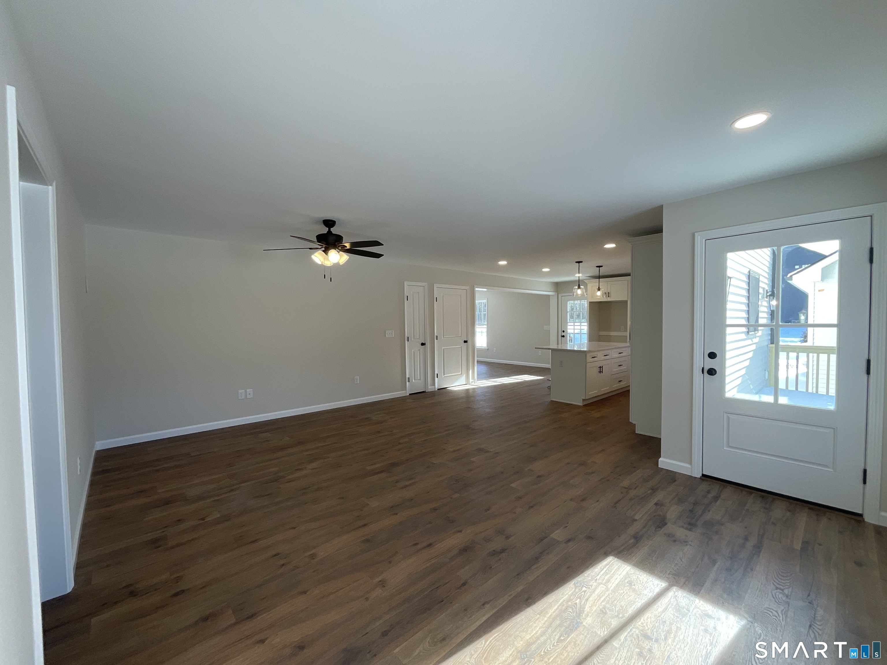 277 Moosup Pond Road Plainfield CT 06354