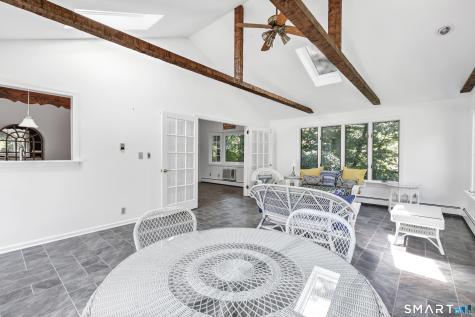 69 Forest Road Monroe CT 06468