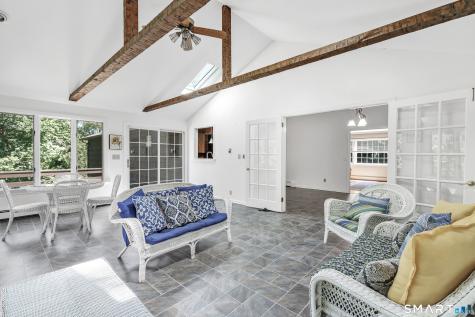 69 Forest Road Monroe CT 06468