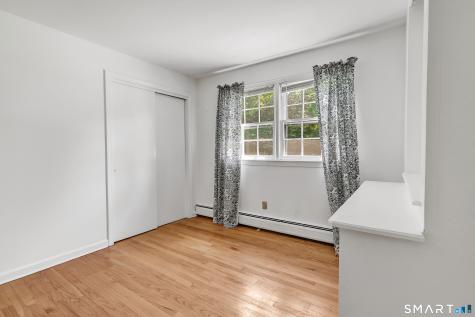 69 Forest Road Monroe CT 06468