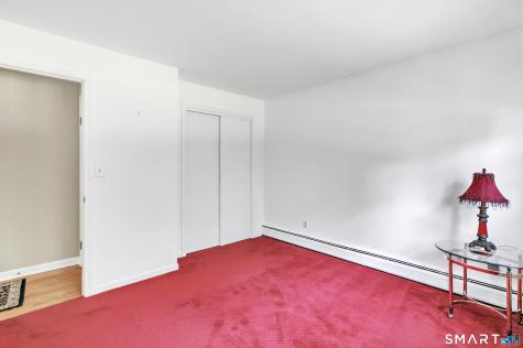 69 Forest Road Monroe CT 06468