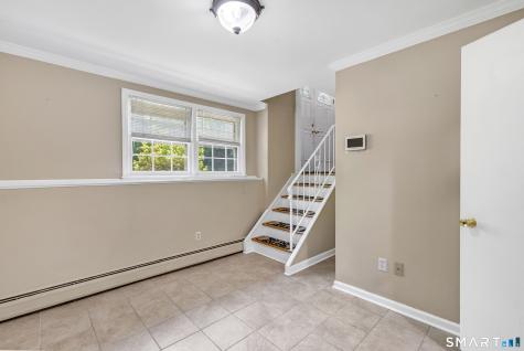 69 Forest Road Monroe CT 06468