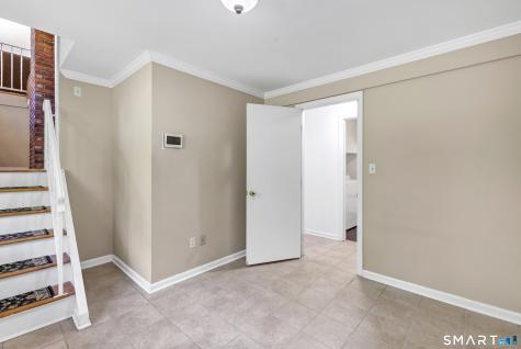 69 Forest Road Monroe CT 06468