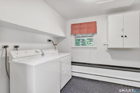 69 Forest Road Monroe CT 06468