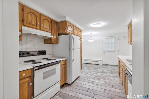 69 Forest Road Monroe CT 06468