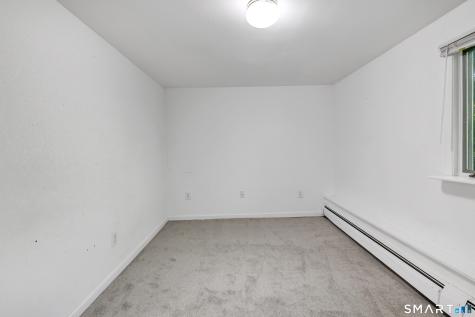 69 Forest Road Monroe CT 06468