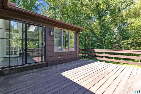 69 Forest Road Monroe CT 06468