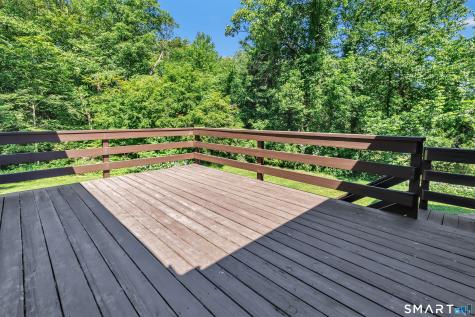 69 Forest Road Monroe CT 06468