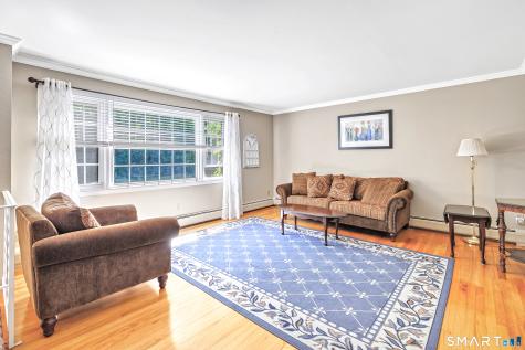 69 Forest Road Monroe CT 06468