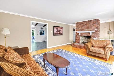 69 Forest Road Monroe CT 06468