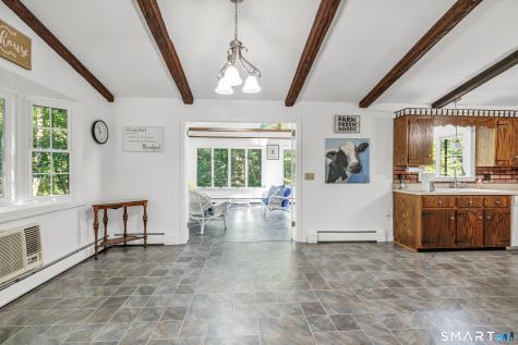 69 Forest Road Monroe CT 06468