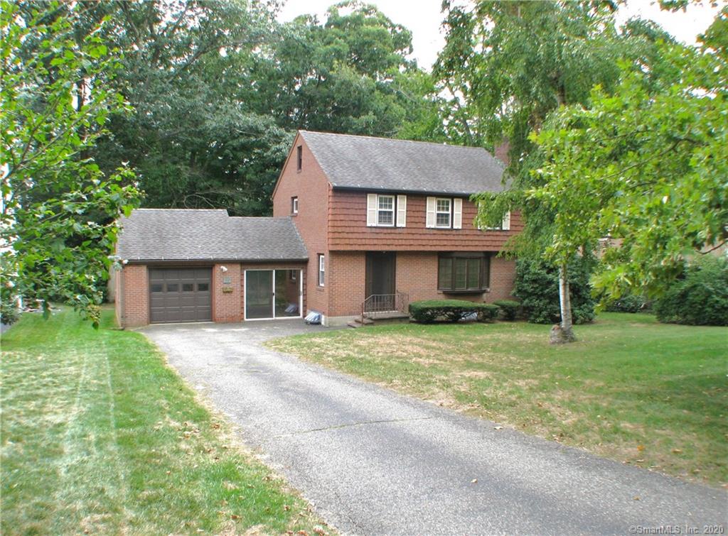 132 Hoerle Boulevard Torrington CT 06790
