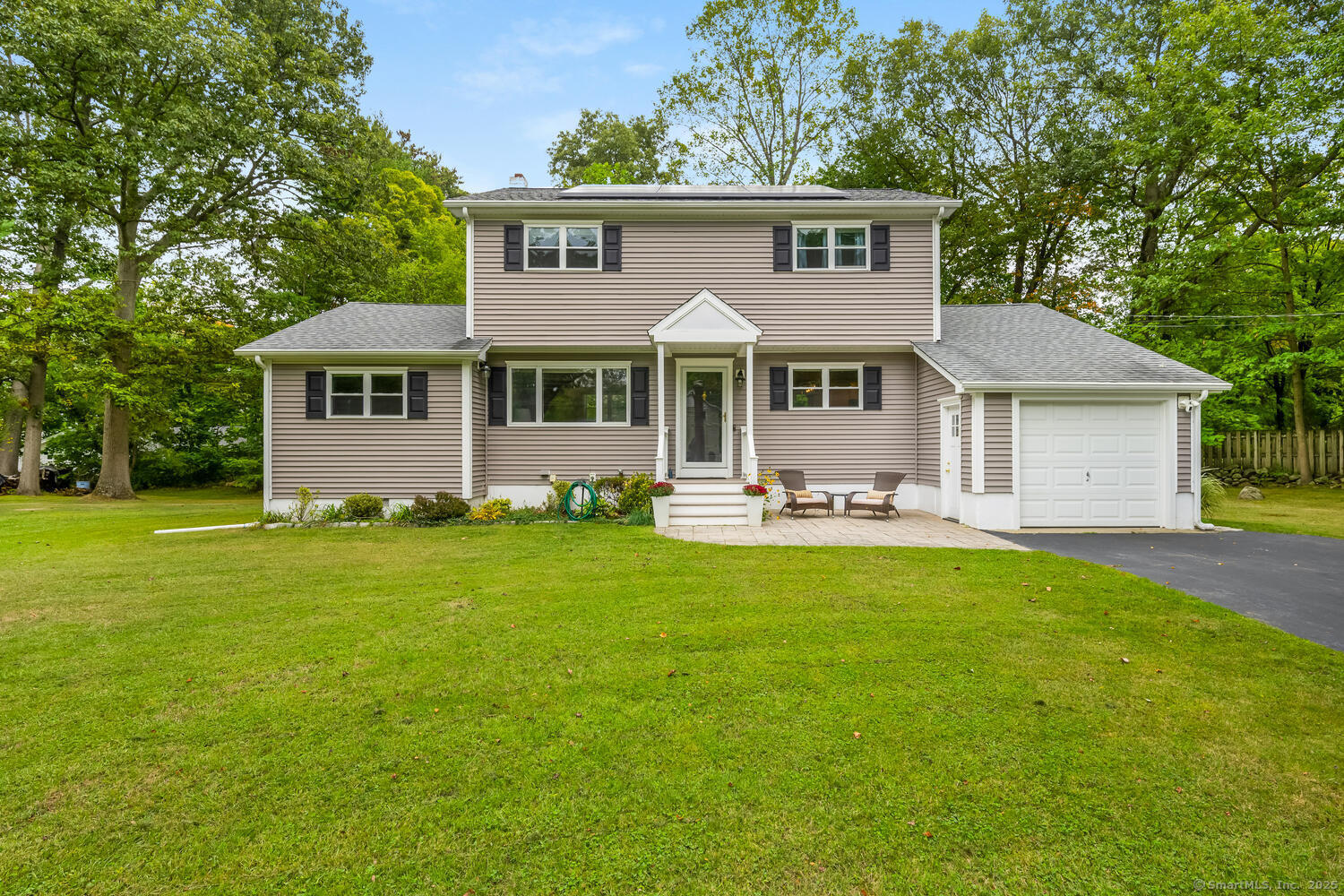 36 Styles Lane Norwalk CT 06850