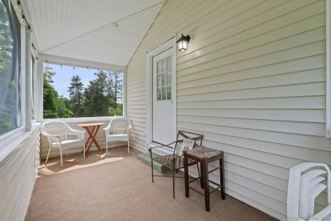 5 Rabbit Lane Brookfield CT 06804