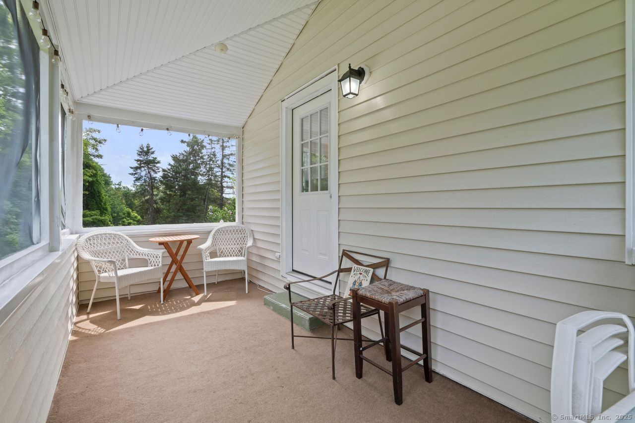 5 Rabbit Lane Brookfield CT 06804