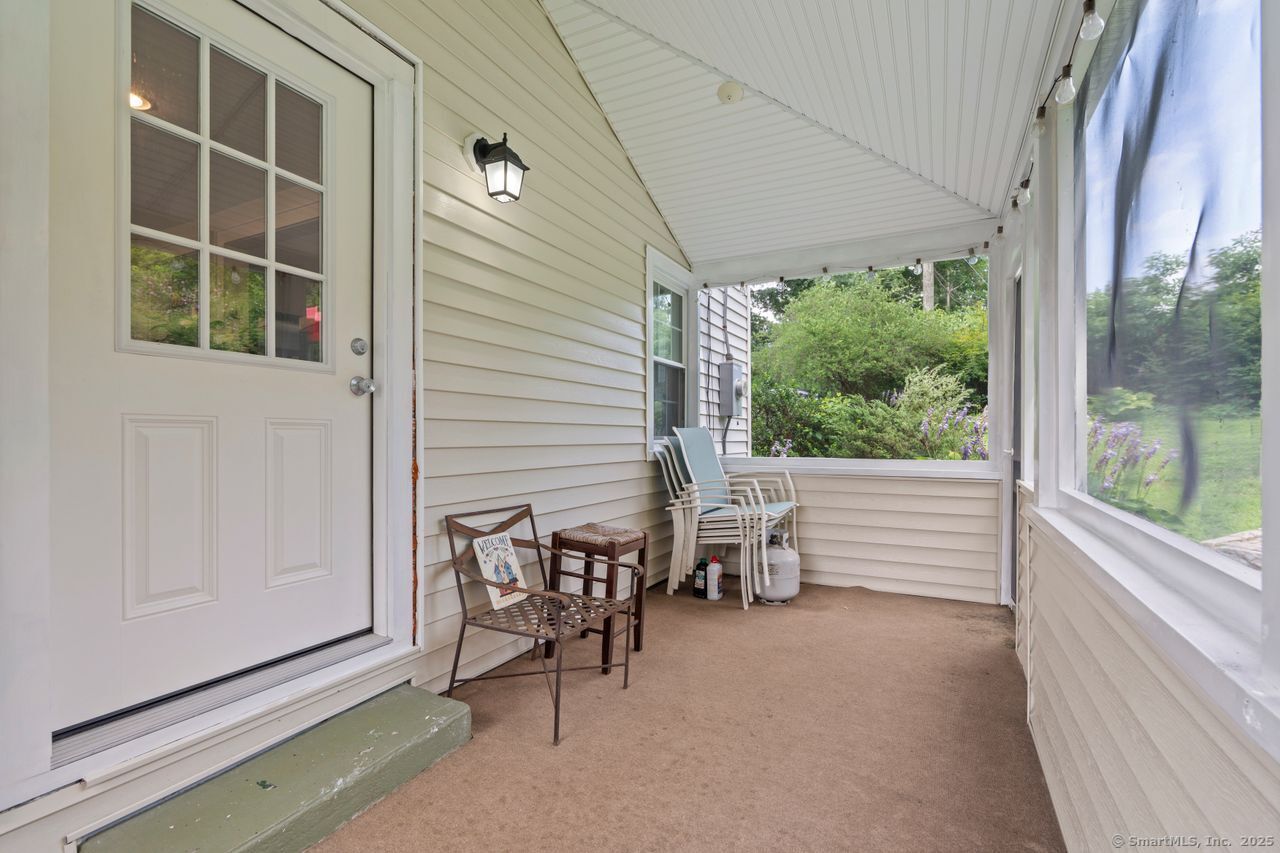 5 Rabbit Lane Brookfield CT 06804