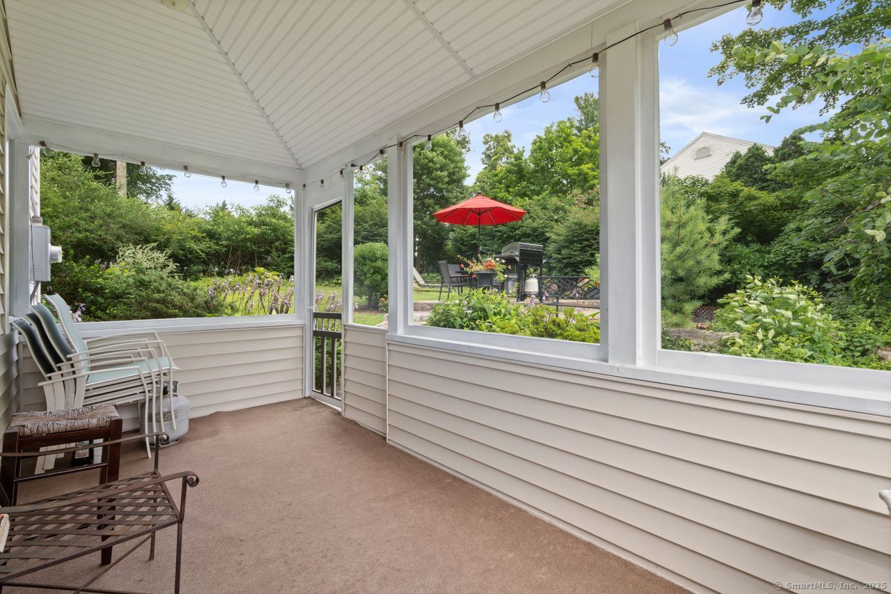 5 Rabbit Lane Brookfield CT 06804