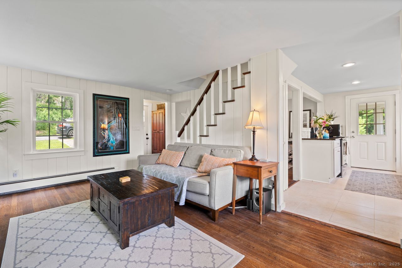 5 Rabbit Lane Brookfield CT 06804