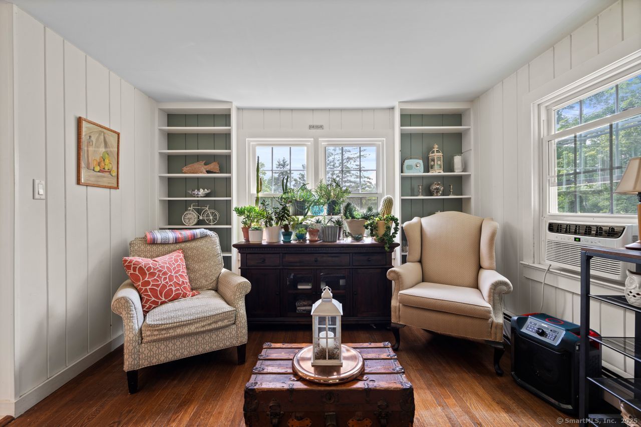 5 Rabbit Lane Brookfield CT 06804