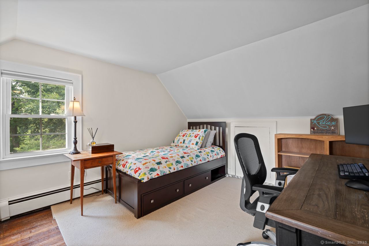 5 Rabbit Lane Brookfield CT 06804