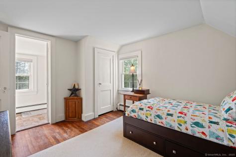 5 Rabbit Lane Brookfield CT 06804