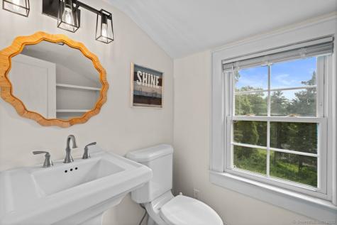 5 Rabbit Lane Brookfield CT 06804