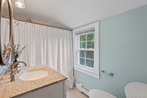 5 Rabbit Lane Brookfield CT 06804