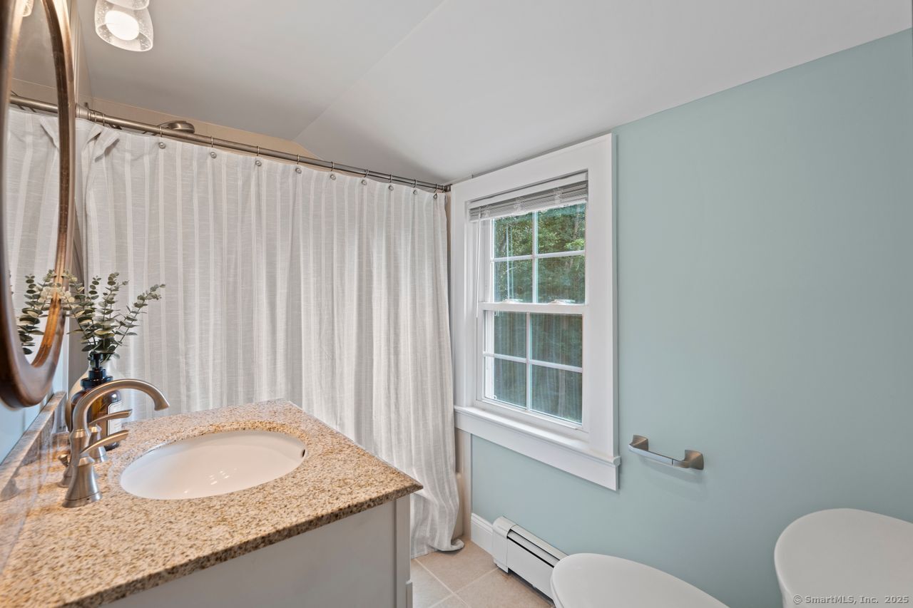 5 Rabbit Lane Brookfield CT 06804