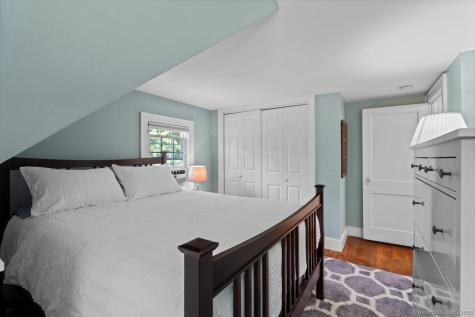 5 Rabbit Lane Brookfield CT 06804