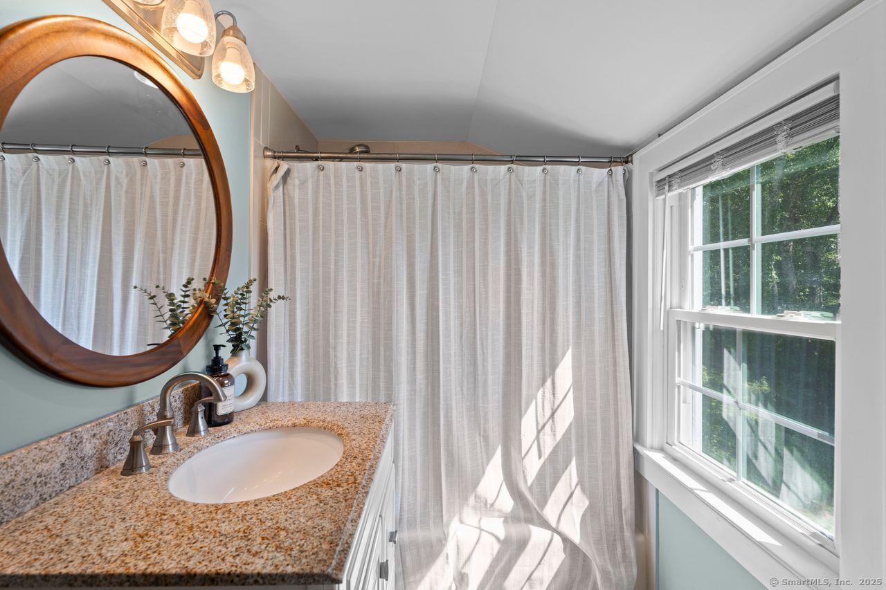 5 Rabbit Lane Brookfield CT 06804