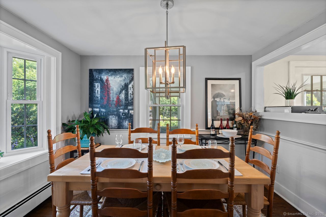 5 Rabbit Lane Brookfield CT 06804