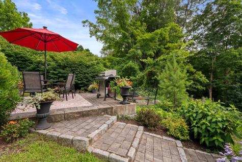 5 Rabbit Lane Brookfield CT 06804