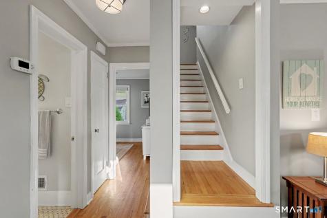 427 Reef Road Fairfield CT 06824