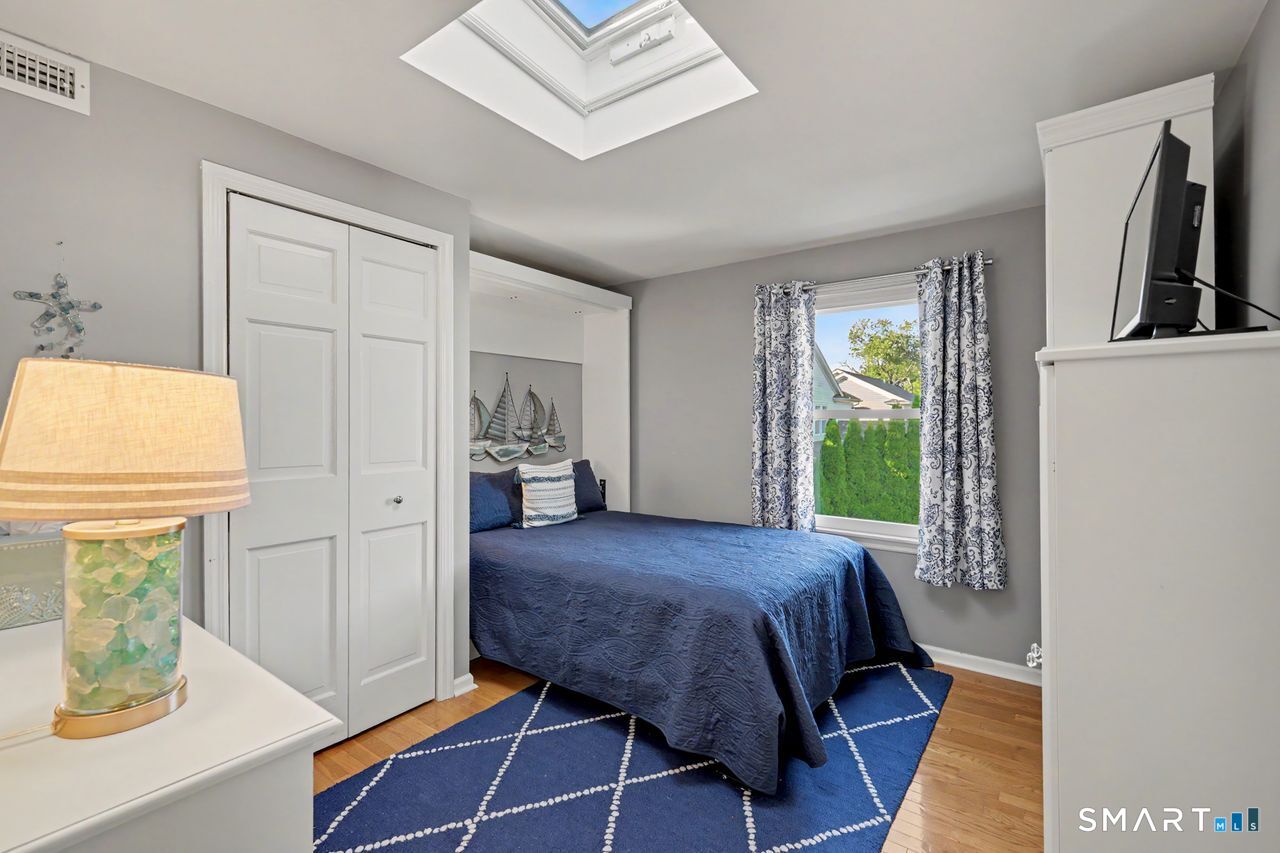 427 Reef Road Fairfield CT 06824