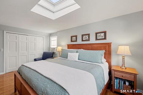 427 Reef Road Fairfield CT 06824