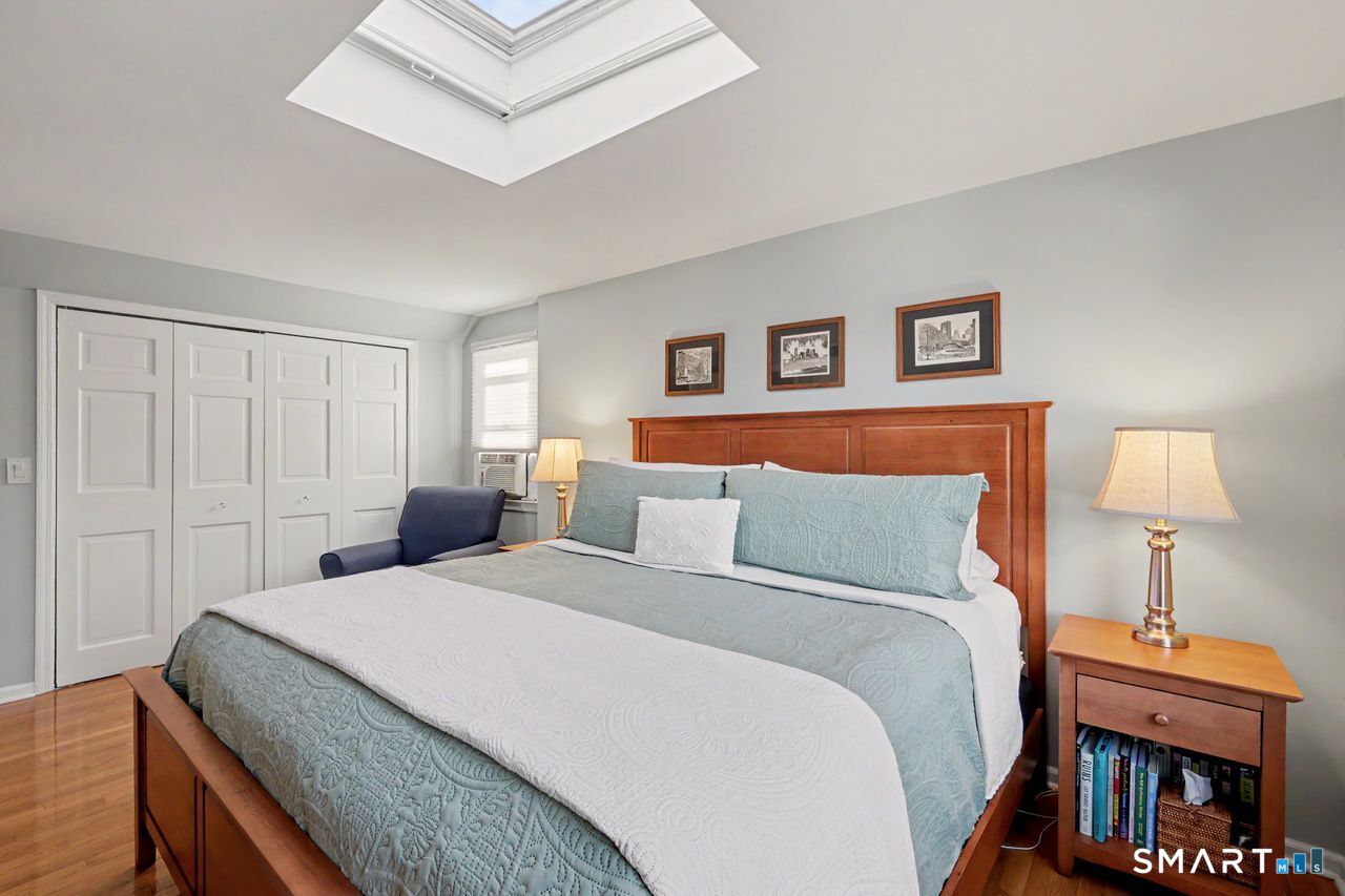 427 Reef Road Fairfield CT 06824