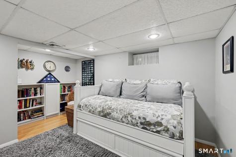 427 Reef Road Fairfield CT 06824