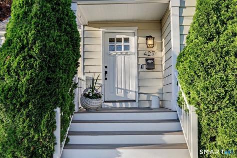427 Reef Road Fairfield CT 06824