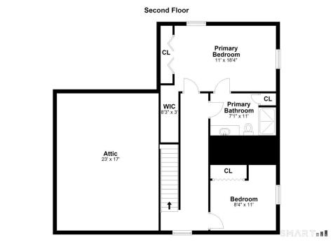 427 Reef Road Fairfield CT 06824