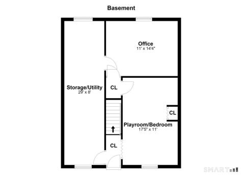 427 Reef Road Fairfield CT 06824