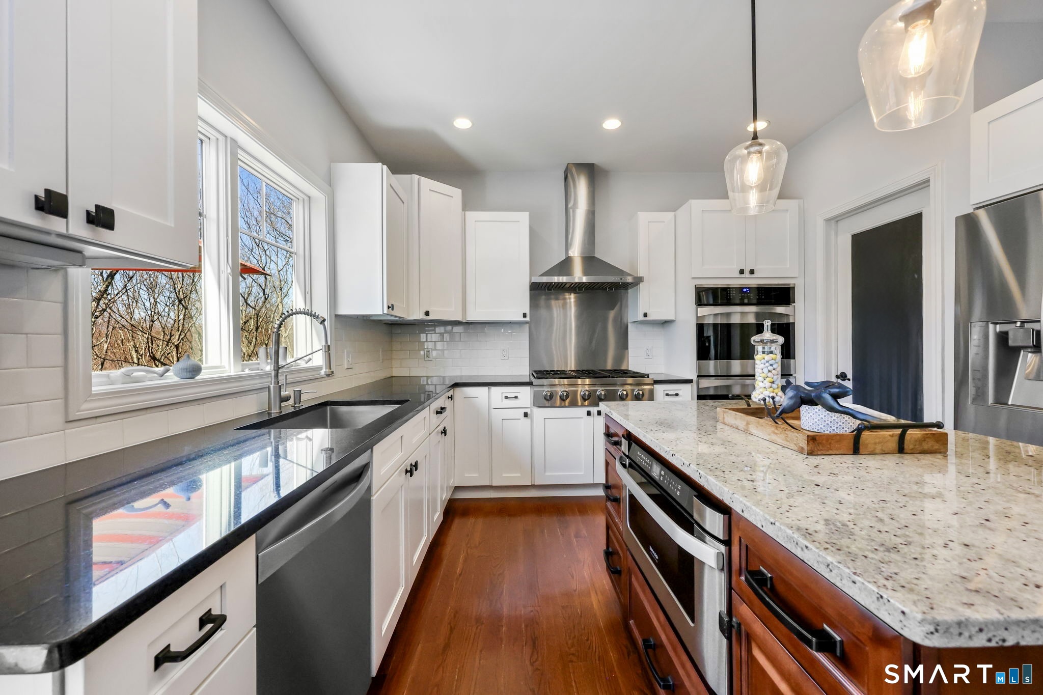 4 Red Fox Court New Fairfield CT 06812