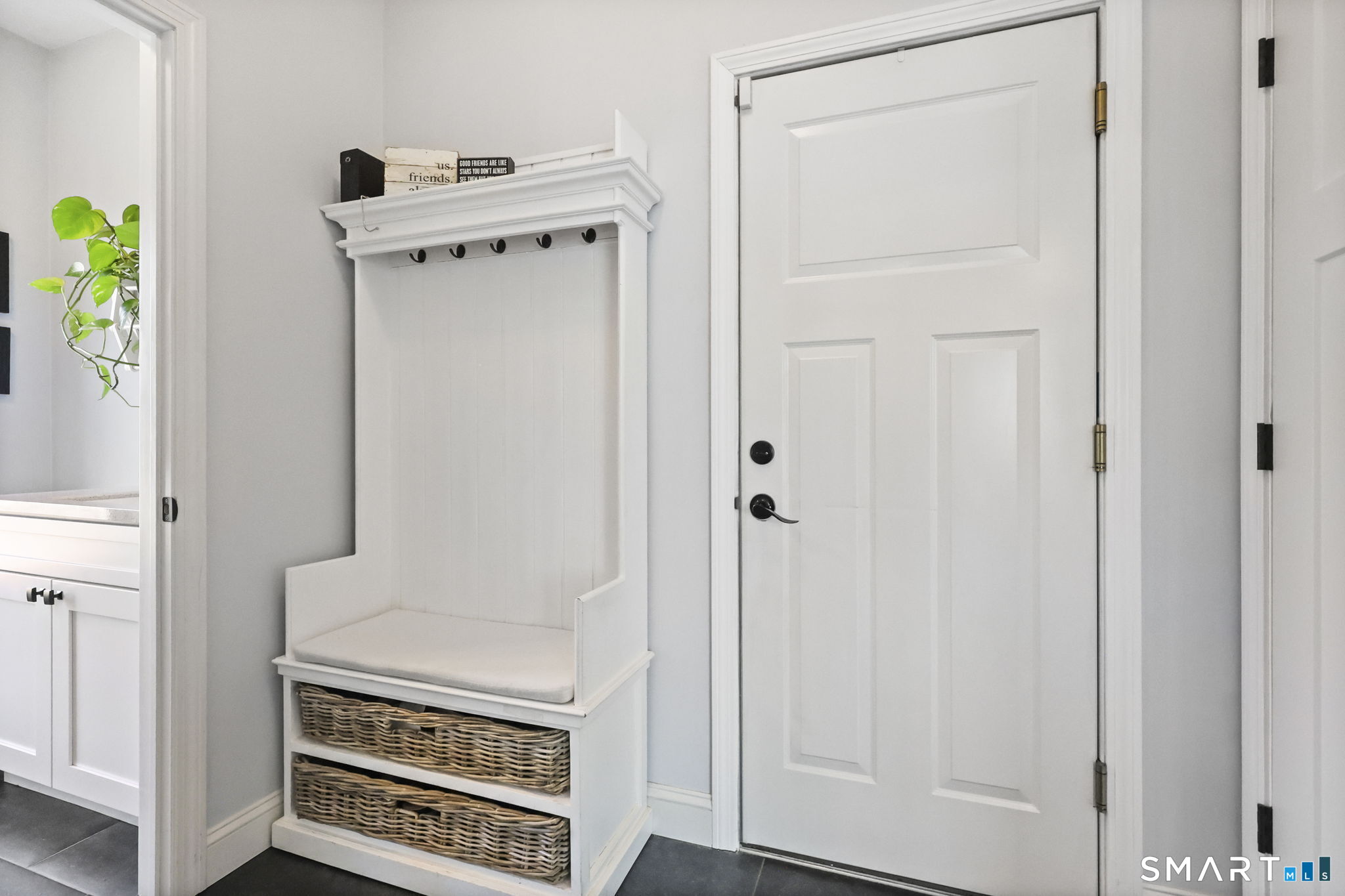 4 Red Fox Court New Fairfield CT 06812